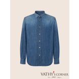 Jacob Cohen farmering T9734 S1200D 