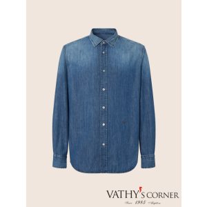 Jacob Cohen farmering T9734 S1200D 