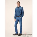 Jacob Cohen farmering T9734 S1200D 