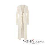 Riani könnyű kötött kardigán 547540-7845 808 