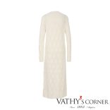 Riani könnyű kötött kardigán 547540-7845 808 