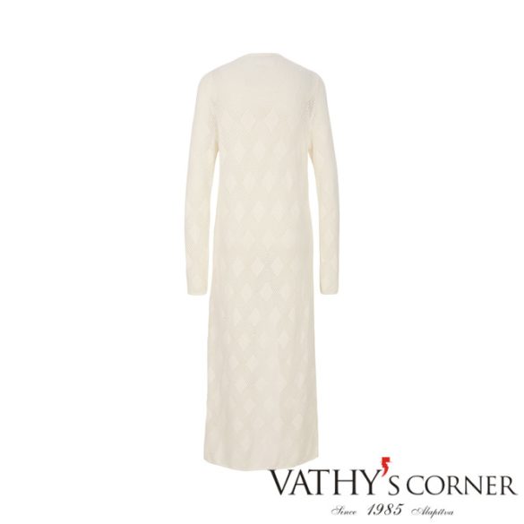 Riani könnyű kötött kardigán 547540-7845 808 