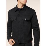 Jacob Cohen szuper sztreccs farmer dzseki Giubbino S3598 500D 