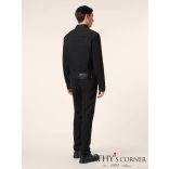 Jacob Cohen szuper sztreccs farmer dzseki Giubbino S3598 500D 