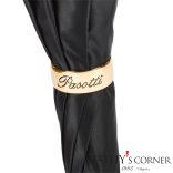 Pasotti női duplafalú tukán esernyő 189-30093/4