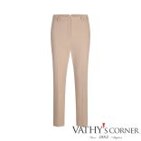 Riani Slim fit sztreccs nadrág 533560-3828 815 