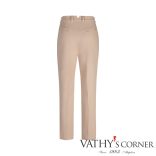 Riani Slim fit sztreccs nadrág 533560-3828 815 