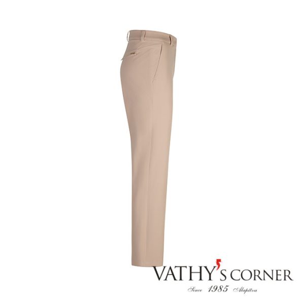 Riani Slim fit sztreccs nadrág 533560-3828 815 