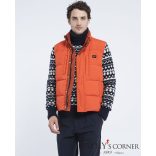 Paul&Shark mellény 12312306 576