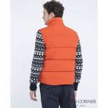 Paul&Shark mellény 12312306 576