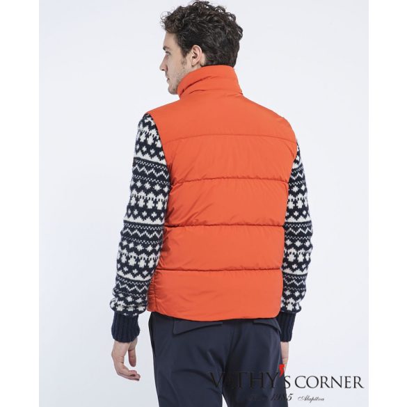 Paul&Shark mellény 12312306 576