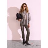 Riani blúz strasszokkal 635630-4517 628 