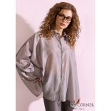 Riani blúz strasszokkal 635630-4517 628 