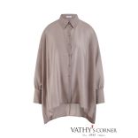 Riani blúz strasszokkal 635630-4517 628 