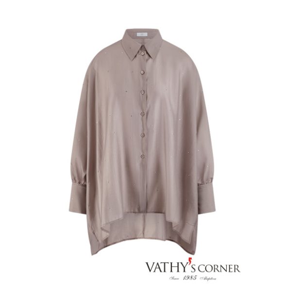 Riani blúz strasszokkal 635630-4517 628 