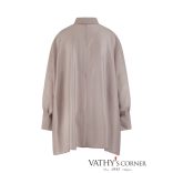 Riani blúz strasszokkal 635630-4517 628 