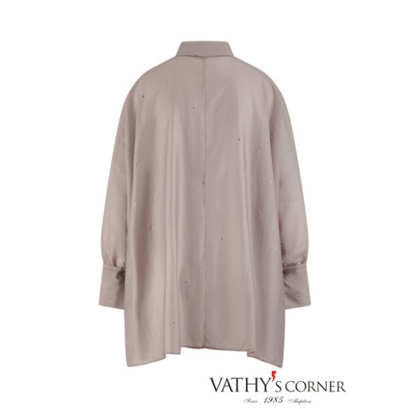 Riani blúz strasszokkal 635630-4517 628 