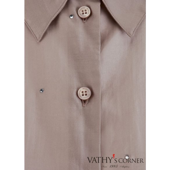 Riani blúz strasszokkal 635630-4517 628 