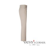 Riani sztreccs bootcut nadrág 433500 3828 843 