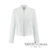 Riani rövid blézer 631250-4139 110  