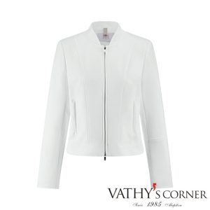 Riani rövid blézer 631250-4139 110  