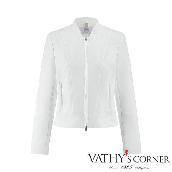 Riani rövid blézer 631250-4139 110  