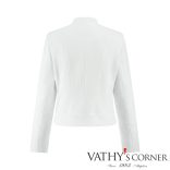 Riani rövid blézer 631250-4139 110  