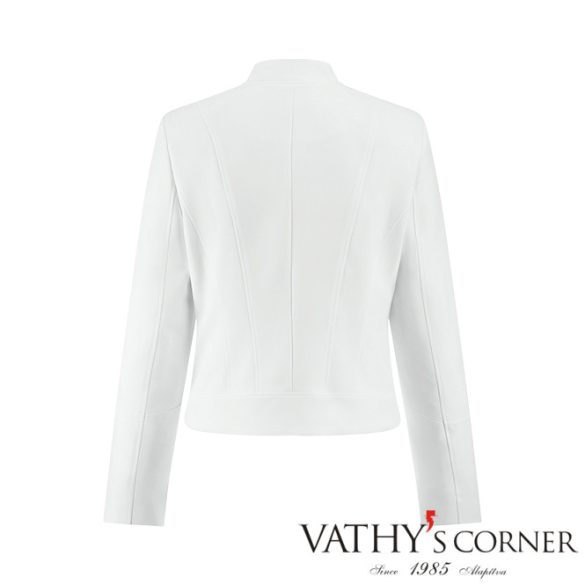 Riani rövid blézer 631250-4139 110  