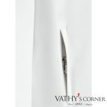 Riani rövid blézer 631250-4139 110  