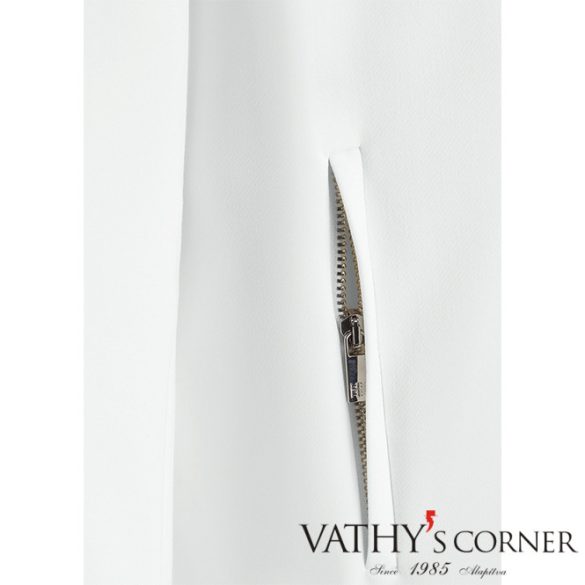 Riani rövid blézer 631250-4139 110  