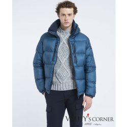 Paul&Shark steppelt dzseki 12312150 431 