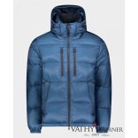 Paul&Shark steppelt dzseki 12312150 431 