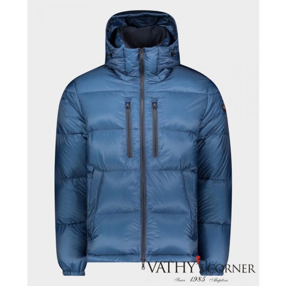 Paul&Shark steppelt dzseki 12312150 431 