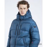 Paul&Shark steppelt dzseki 12312150 431 