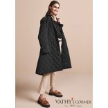 Riani slim fit  nadrág övvel 273390-2162 841 