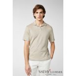 vanLaack galléros len póló 180125 140 