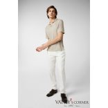 vanLaack galléros len póló 180125 140 