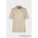 vanLaack galléros len póló 180125 140 