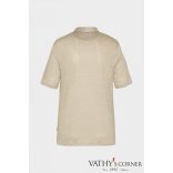 vanLaack galléros len póló 180125 140 