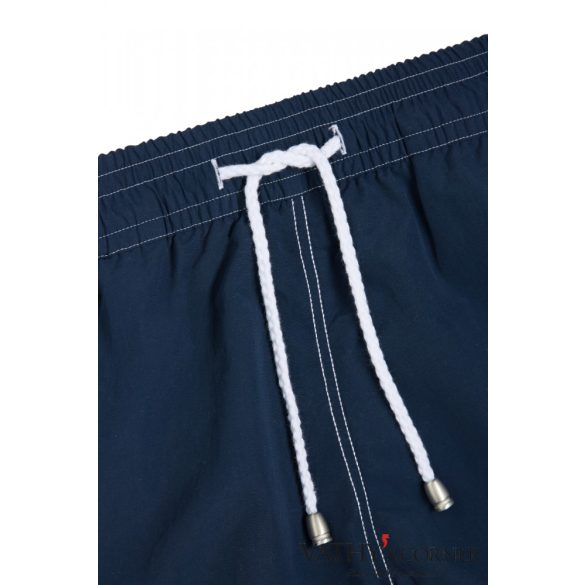 vanLaack  ffi úszónadrág sötétkék narancs 160660