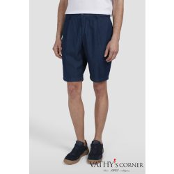 Paul&Shark bermuda gizai pamut farmerből 25414164 L03