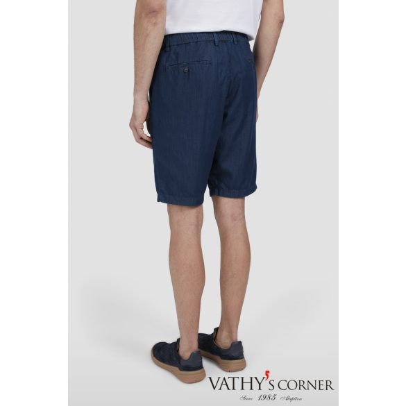 Paul&Shark bermuda gizai pamut farmerből 25414164 L03