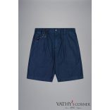 Paul&Shark bermuda gizai pamut farmerből 25414164 L03