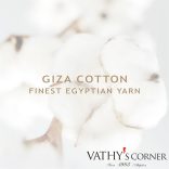 Paul&Shark bermuda gizai pamut farmerből 25414164 L03