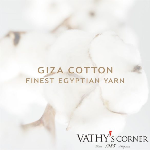 Paul&Shark bermuda gizai pamut farmerből 25414164 L03