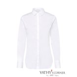 Riani sztreccs blúz 395300-2076 100 