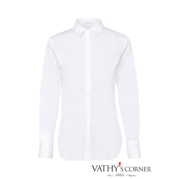 Riani sztreccs blúz 395300-2076 100 