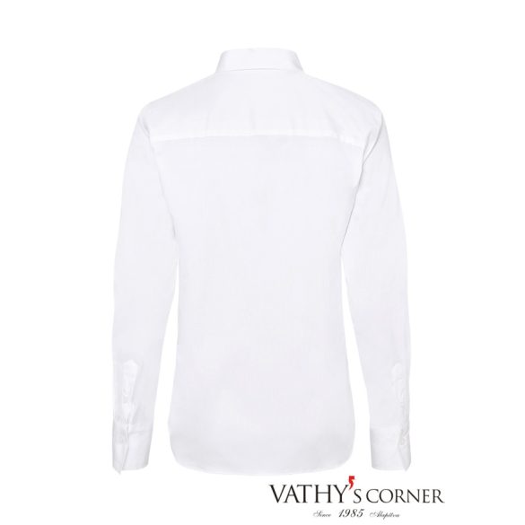 Riani sztreccs blúz 395300-2076 100 