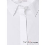 Riani sztreccs blúz 395300-2076 100 