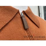 Massimo Sforza Reluxe póló